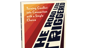 Local author and USA Today bestseller Flanagan to host book signing in Dixon