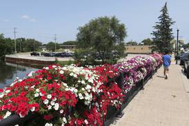 A year after Shodeen plans rejected, McHenry turns back to future of downtown development 