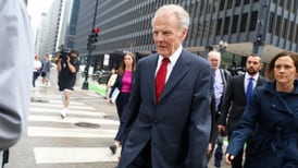 Madigan’s high-powered appeals team urges 7th Circuit to overturn speaker’s conviction
