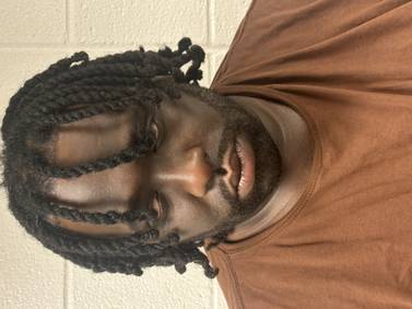 Report of shots fired leads to drug seizure near Gurnee