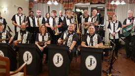 5 things to do in DeKalb County: Dark Art and Oddities Con, free jazz concert and more!