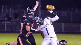 The Times Week 6 previews: Key conference showdowns for Marquette, Ottawa, Streator, Sandwich