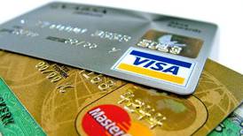 How to manage credit card debt