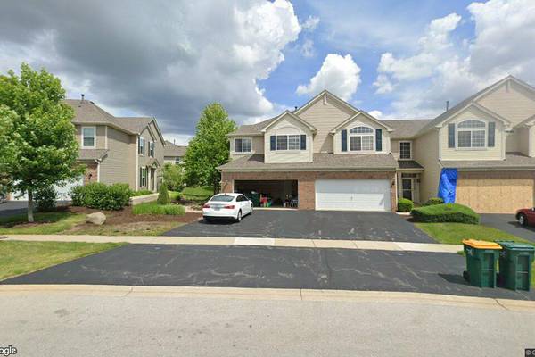 Sale closed in Plano: $205,000 for a single-family home