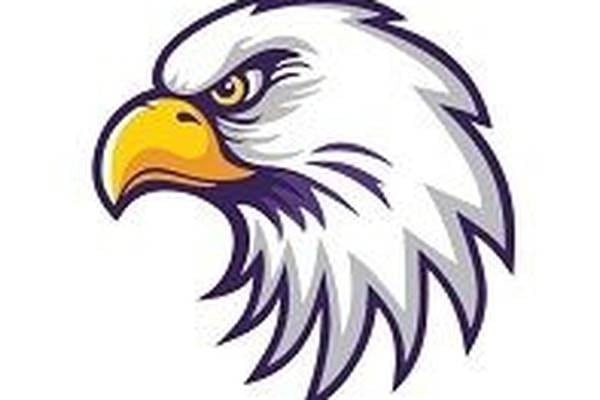 IVCC men’s golf places fourth in Skyhawk Classic: Friday’s NewsTribune roundup