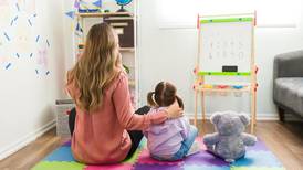 Tiny Tigers Preschool accepting applications for 2025-26 school year