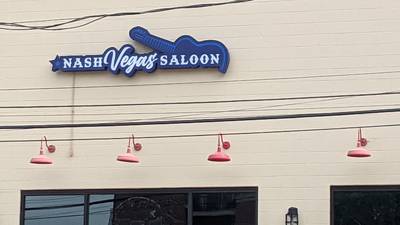 Oswego considering reducing wait before downtown businesses can apply for gaming license 