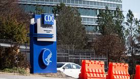 IDPH: Trump administration slashes funding used to track for infectious diseases