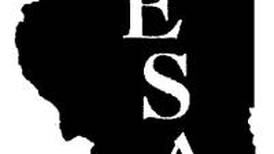 IESA cancels remaining spring state series