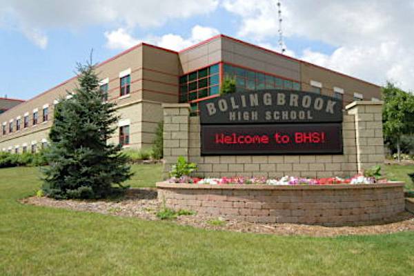 Valley View teachers vote to authorize strike, but remain at the bargaining table