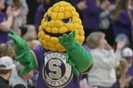 Cornjerkers, Pretzels and Timberducks: The stories behind Illinois’ most interesting high school nicknames
