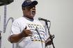 Suburban NAACP chapter to host 67th annual gala, ‘The Fierce Urgency of Now’