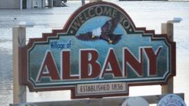 After Five meets June 18 in Albany