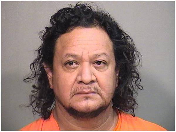 McHenry man pleads guilty to sexually abusing child, sentenced to 180 days in jail