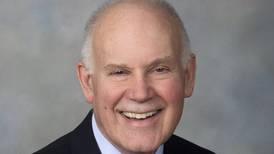 DeKalb County Community Foundation names new board leadership