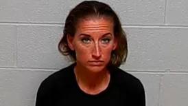 Police: Woman falsely reported her children were shot, killed