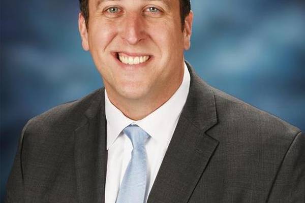 Will County lawmaker says consumers entitled to advance notice on insurance rate increases
