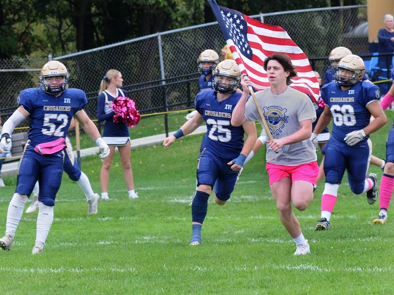 Marquette announces Princeton assistant Drake Davis as next head coach