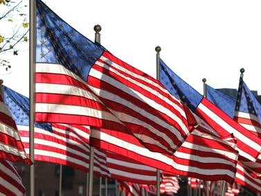 Declaration of Independence presentation July 3 in DeKalb
