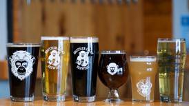Brother Chimp Brewing expanding to St. Charles this fall 