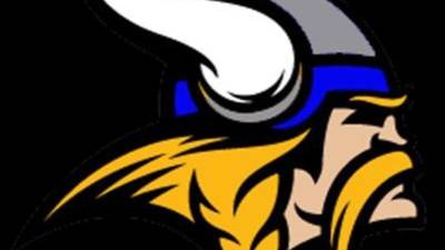 Newark, Fieldcrest boys both capture victories: The Times Wednesday Roundup