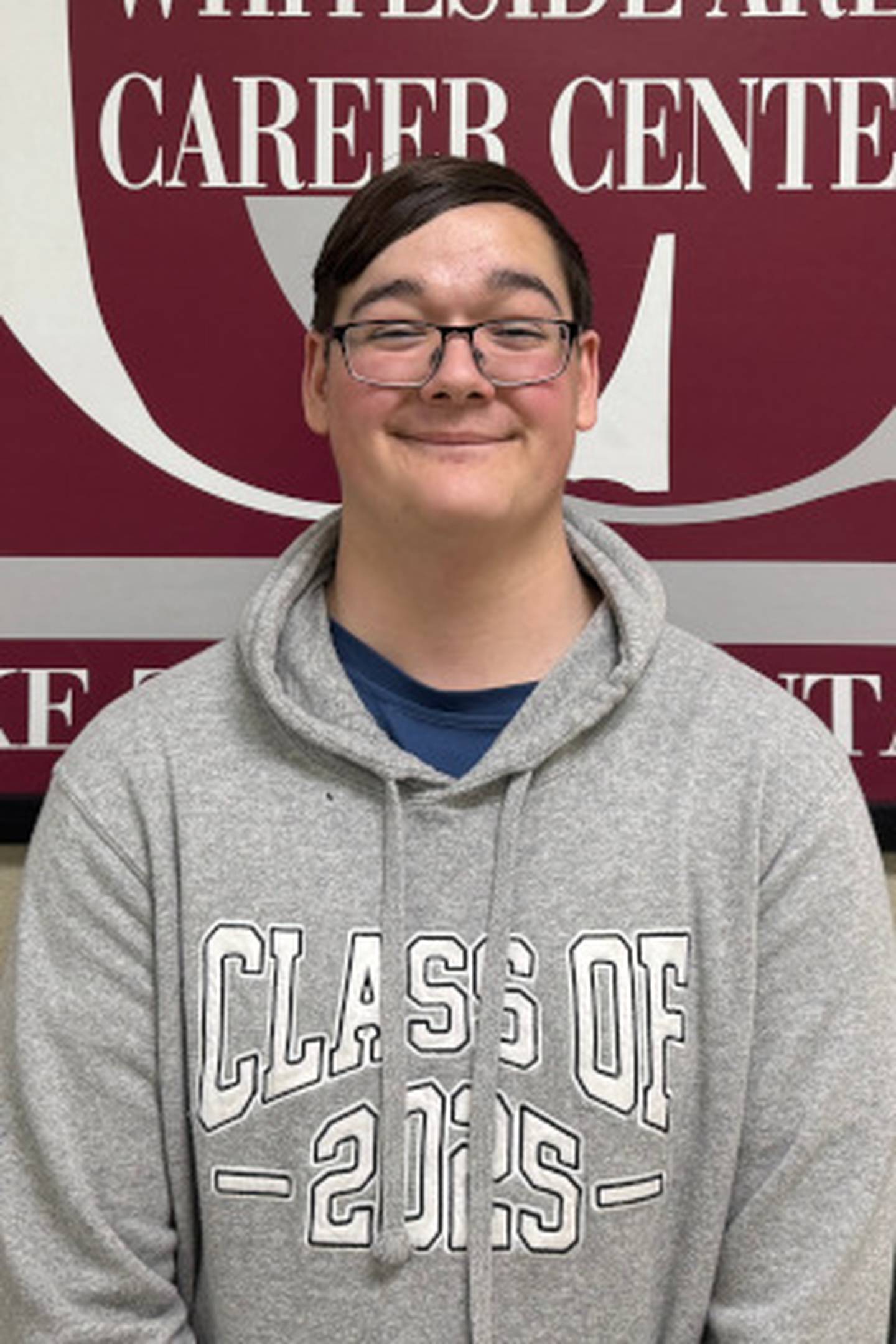 Cole Walowski
