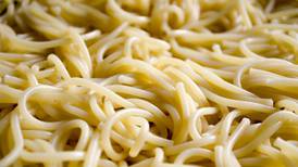 Walnut Rotary Club to serve annual spaghetti supper Feb. 25