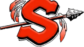 Home win for Sandwich, road triumph for Streator in Thursday softball: The Times Thursday Roundup