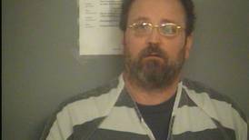 Bureau County trial for man accused of child sexual assault moved to December