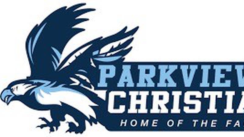 Tessa New’s 24 points pace Parkview Christian past H-BR: Monday’s Record Newspapers sports roundup