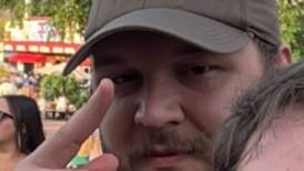 Online fundraisers set for victims of deadly Wonder Lake house explosion