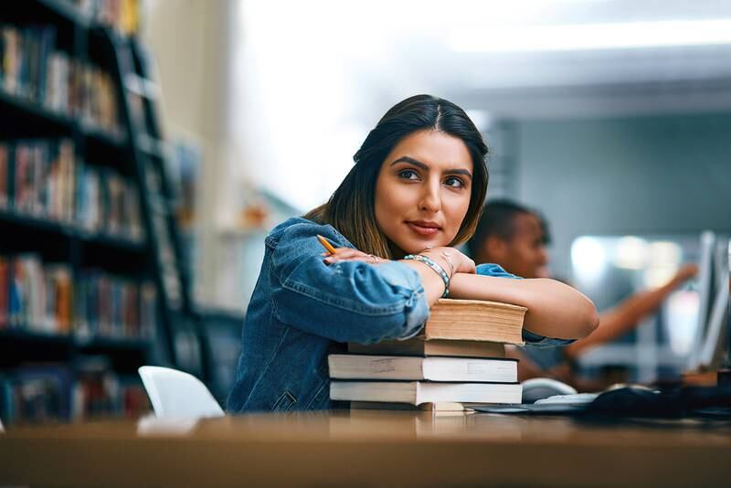 Morton College - Morton College Offers Resources for Undocumented Students