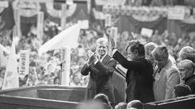 Jimmy Carter, 39th US president, Nobel winner, dies at 100