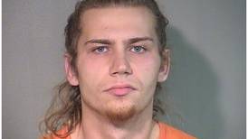 Cortland man gets 15 years for burglarizing Algonquin, Lake in the Hills homes