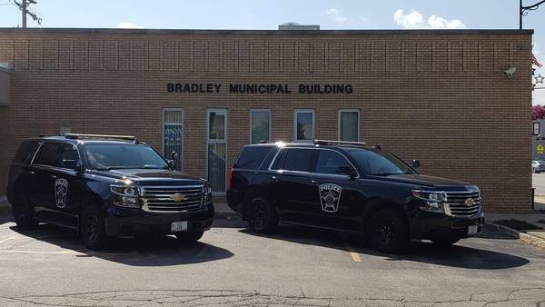 St. Anne man charged with battery following fight at Bradley Central basketball game