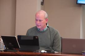 Rochelle City Council tables development agreement for potential data center 