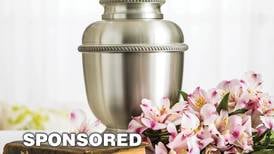 What Is Cremation?