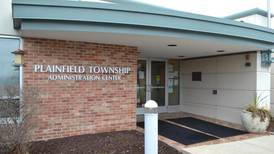 Administrator says investigation into Fremarek not related to Plainfield Township