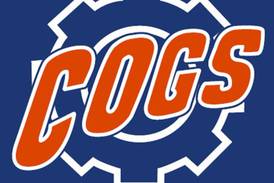 Daily Chronicle sports roundup for Tuesday, March 21