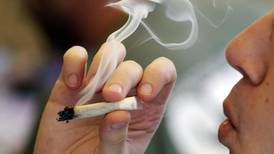 Oswego reviews increasing fines for underage tobacco, marijuana use