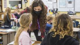 Dixon schools improvement plan called ‘living, breathing document’