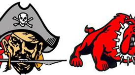 2025-26 bowling preview: Returning captains leading Streator, Ottawa high school keglers