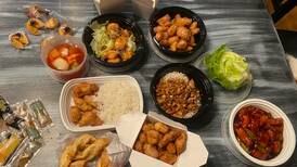 Mystery Diner: Chen Chinese Cuisine in Crystal Lake great for takeout
