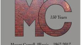 150th committee gives thanks for debate help