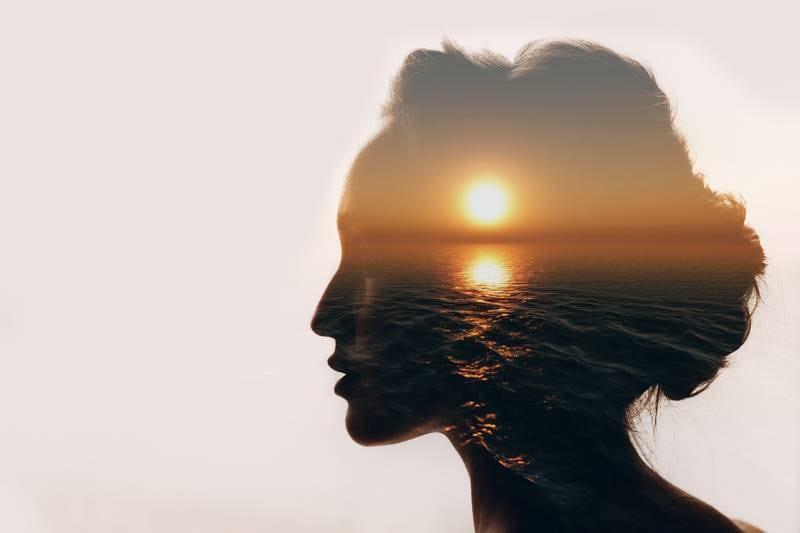 Roberts Counseling - Whole Health Matters: Caring for Mind and Body Together