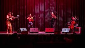 5 Things to Do in Will County: Live music, live comedy, wedding expo all at Rialto Square Theatre this weekend