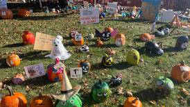 DeKalb County fall, holiday events celebrate the season