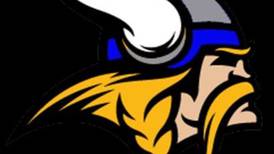 Newark volleyball runners-up, L-P Co-Op swimming champs at invites: The Times Saturday Roundup