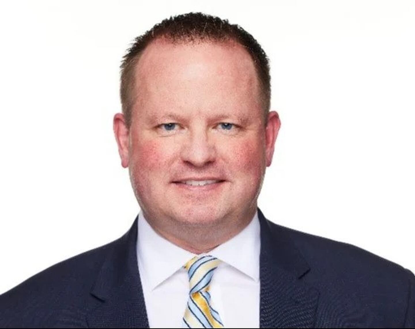 Matt Gilmore, senior vice president and regional leader for the HUB Risk Services Division, will join CASA Kane County's Board of Directors.