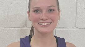 Serena girls slip to 22-6 with nonconference road loss: The Times Wednesday Roundup